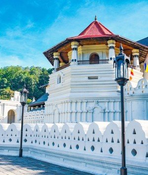 Kandy